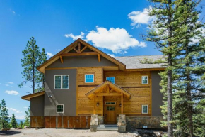 26 Big Pine Trail